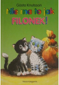 Nie ma to jak Filonek