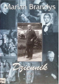 Dziennik 1972