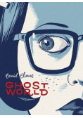 Ghost World