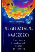 Zachowania intymne