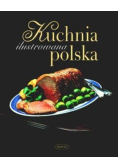 Kuchnia polska ilustrowana