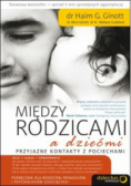 Między rodzicami a dziećmi