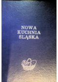 Nowa kuchnia Śląska