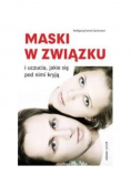 Maski w związku