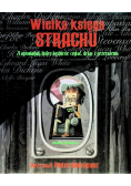 Wielka księga strachu