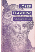 Wojna żydowska