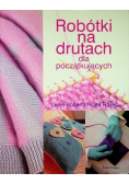 Robótki na drutach dla początkujących