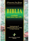Biblia