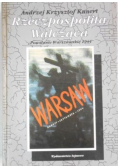 Rzeczpospolita walcząca