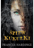 Śpiew kukułki