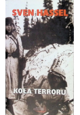 Koła terroru