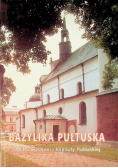 Bazylika Pułtuska
