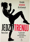Jedz i trenuj