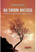 Na swoim miejscu