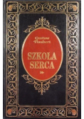 Szkoła serca
