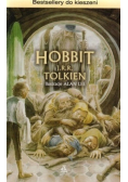 Hobbit