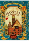 Mostek czarownic