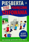 Piesberta ściśle tajny podręcznik szefowania
