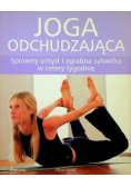 Joga odchudzająca
