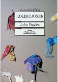 Kolekcjoner
