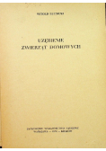 Uzębienie zwierząt domowych