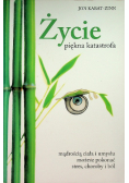 Życie  piękna katastrofa