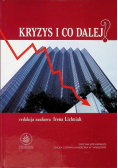 Kryzys i co dalej