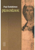 Prawosławie