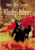 Włóczęgi północy
