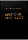 Śpiewnik Kościelny