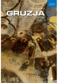 Gruzja W pół drogi do nieba