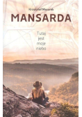 Mansarda
