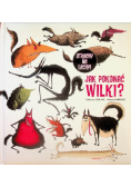 Jak pokonać wilki