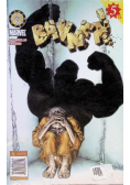 Banner Nr 4 / 01
