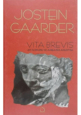 Vita Brevis