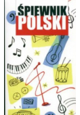 Śpiewnik Polski