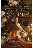 Kucharka z Castamar