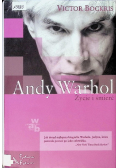 Andy Warhol Życie i śmierć