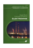 Elektrownie