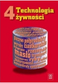 Technologia żywienia Tom 4