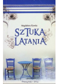Sztuka latania