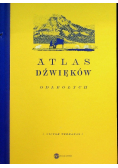 Atlas dźwięków odległych