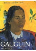 Gauguin