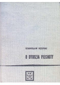 8 Dywizja Piechoty