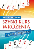 Szybki kurs wróżenia z kart klasycznych