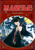 MashleTom 1