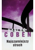 Najczarniejszy strach