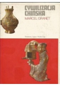 Cywilizacja Chińska