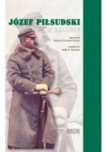 Józef Piłsudski w kolorze