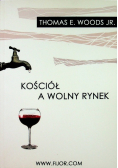 Kościół a wolny rynek